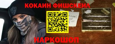 хмурый Кулебаки