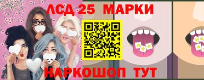 хмурый Кулебаки