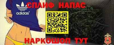 хмурый Кулебаки