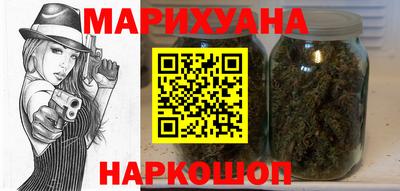хмурый Кулебаки