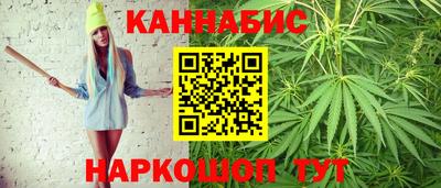 хмурый Кулебаки