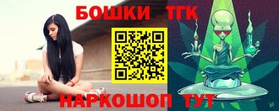 хмурый Кулебаки