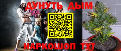 хмурый Кулебаки