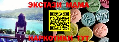 хмурый Кулебаки