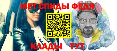 хмурый Кулебаки