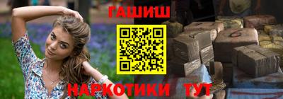 хмурый Кулебаки
