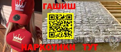 хмурый Кулебаки