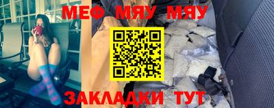 хмурый Кулебаки